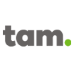 tamkart