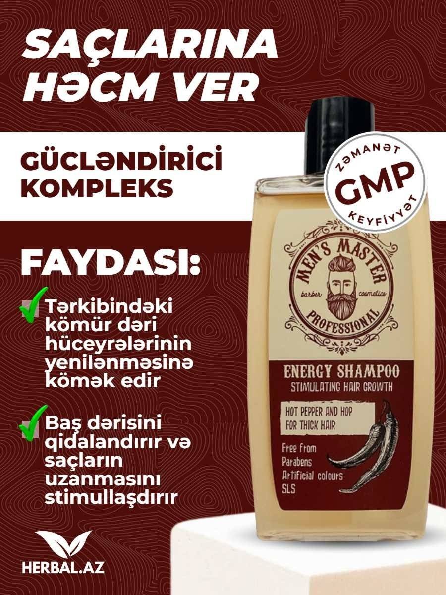 media-asdsd (2)